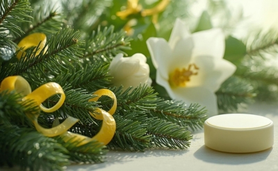 Aldehyde C-12 MNA 10% in DPG